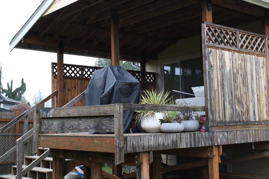 Image for Bathroom Remodeling Work We Do in Monroe