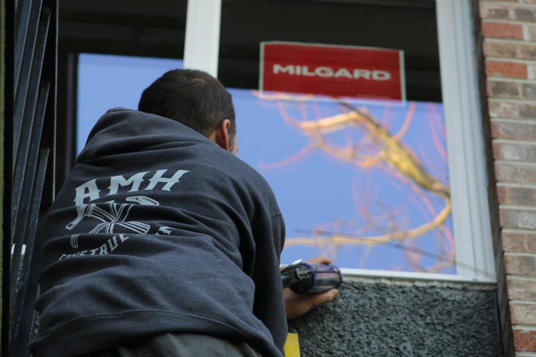 Image for A Schedule That Respects Morning Routines