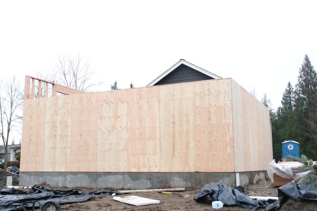 Image for What Affects Scope on a Bathroom Remodel