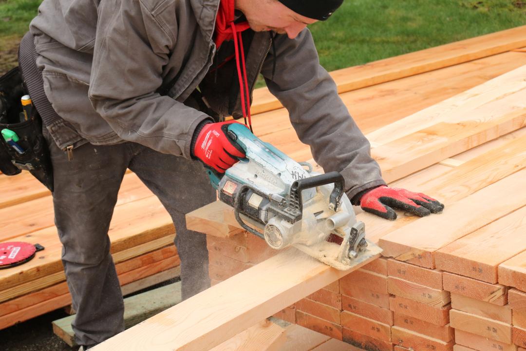 Image for Licensing, Insurance, and Why Prep Matters