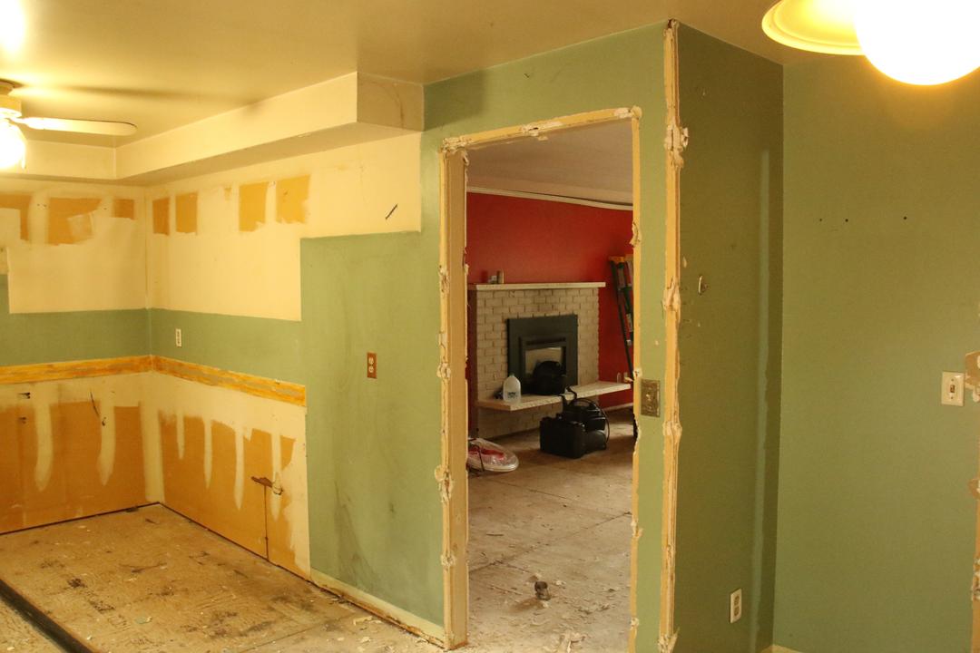 Image for Monroe Bathroom FAQs