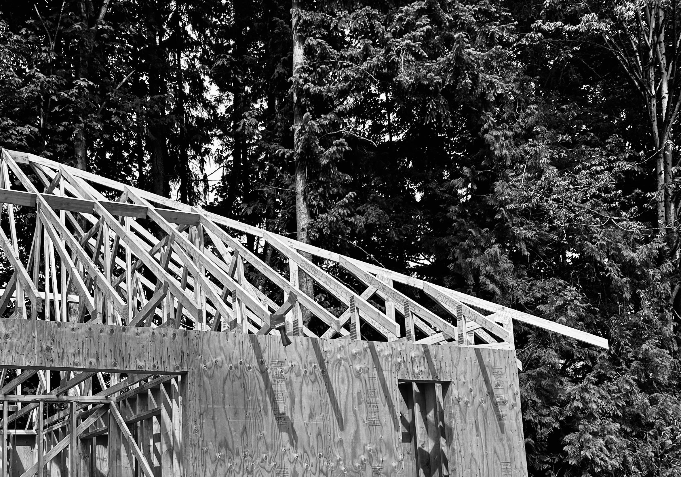 ADU & DADU Construction by AMH Construction in Snohomish and Skagit County