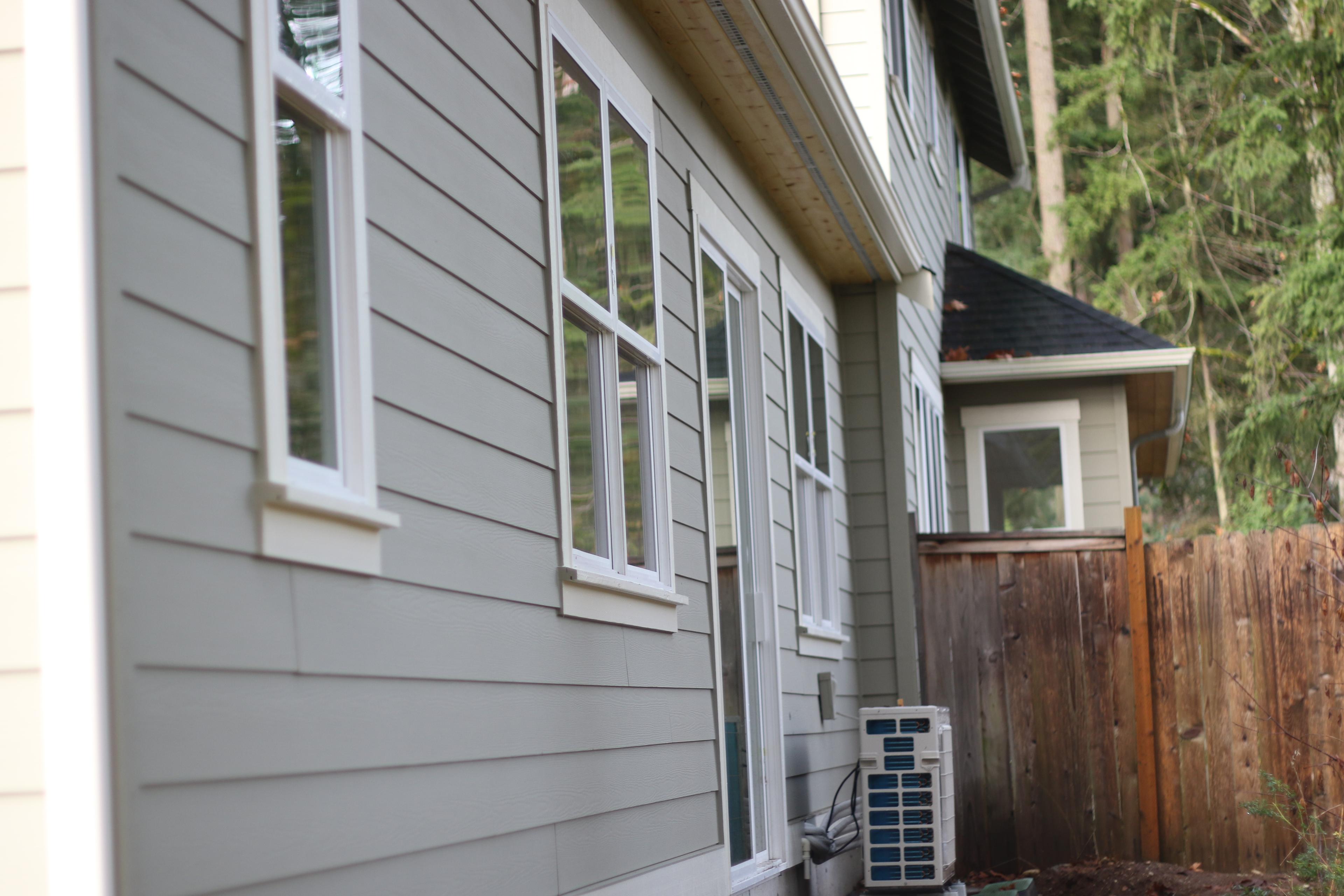 AMH Construction process step 2